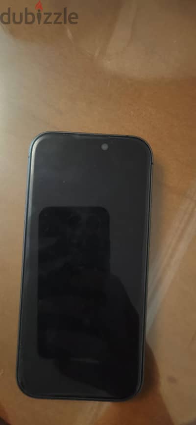 iPhone 17 256 E-sim