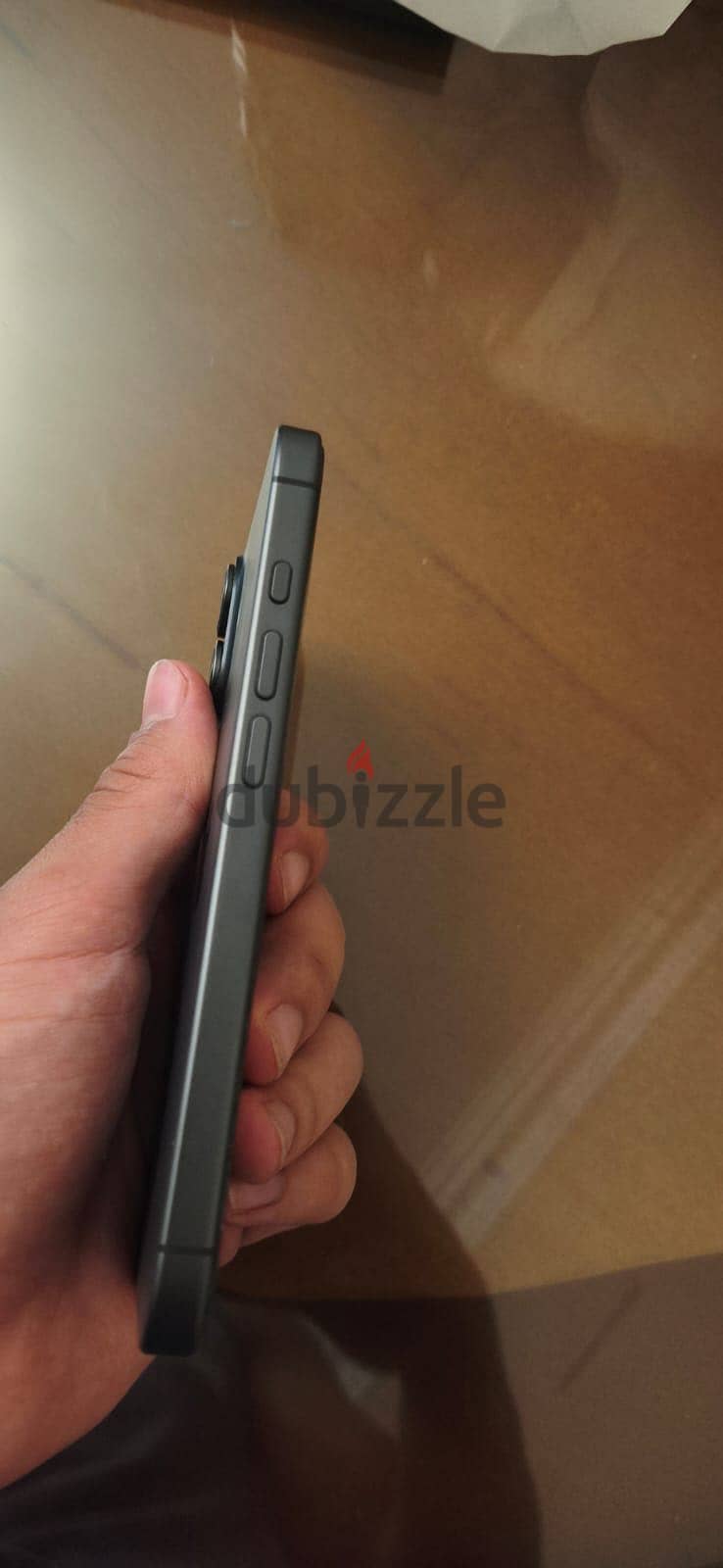 iPhone 17 256 E-sim 1