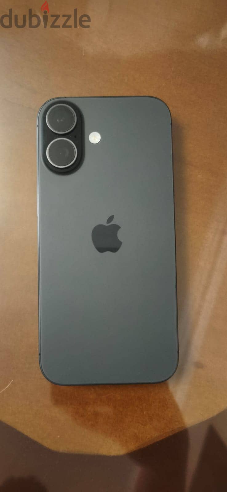 iPhone 17 256 E-sim 2
