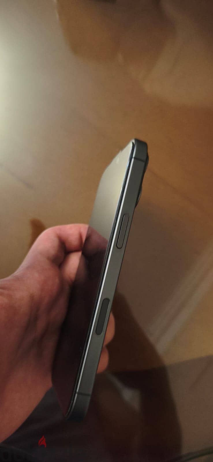 iPhone 17 256 E-sim 3