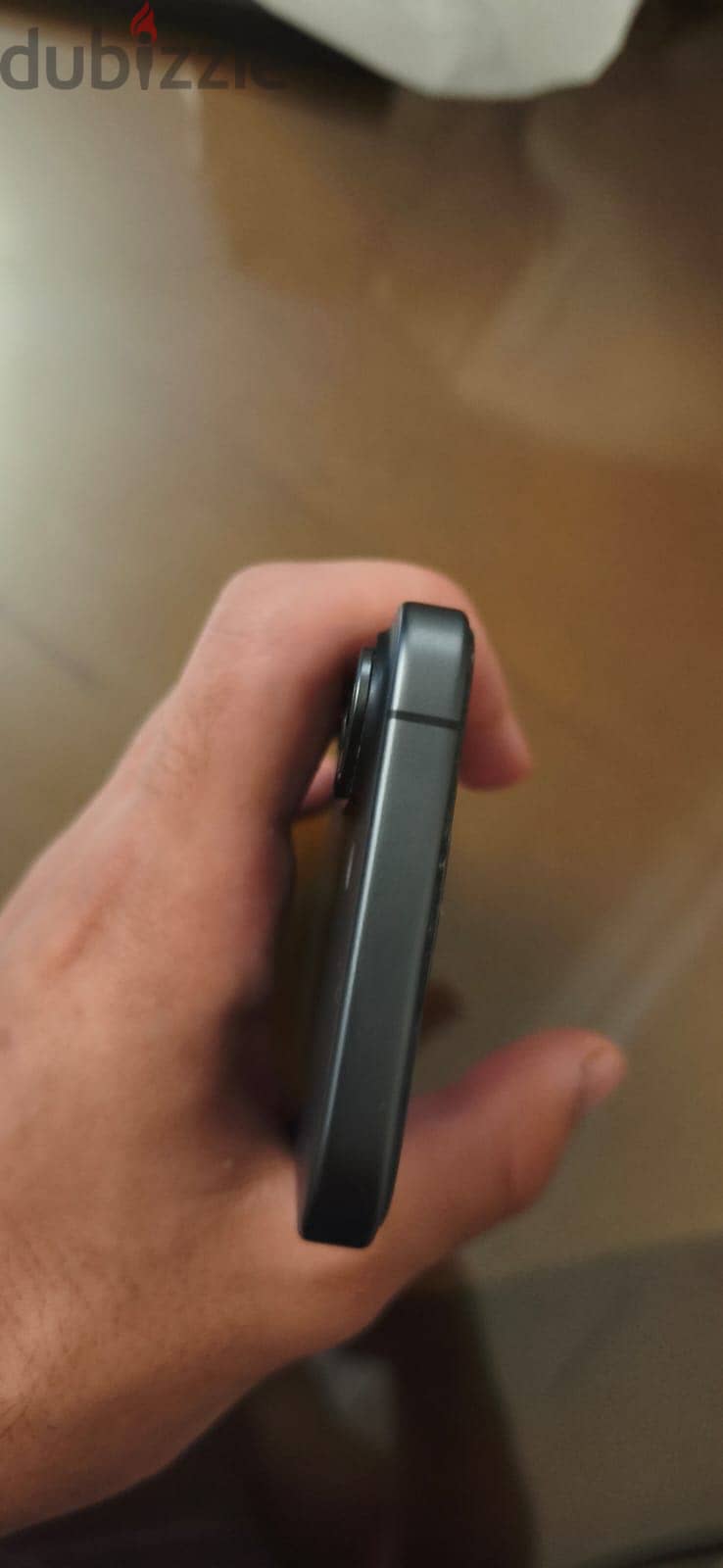 iPhone 17 256 E-sim 4