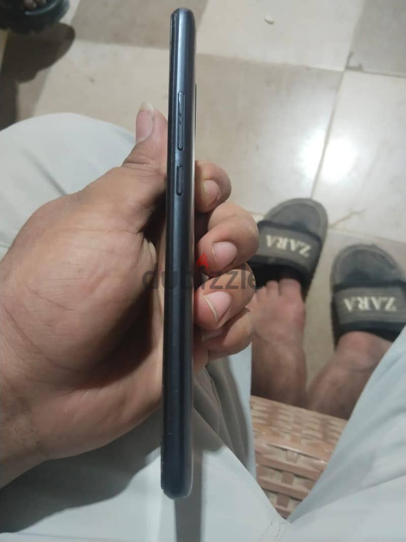 رد مي 9 3