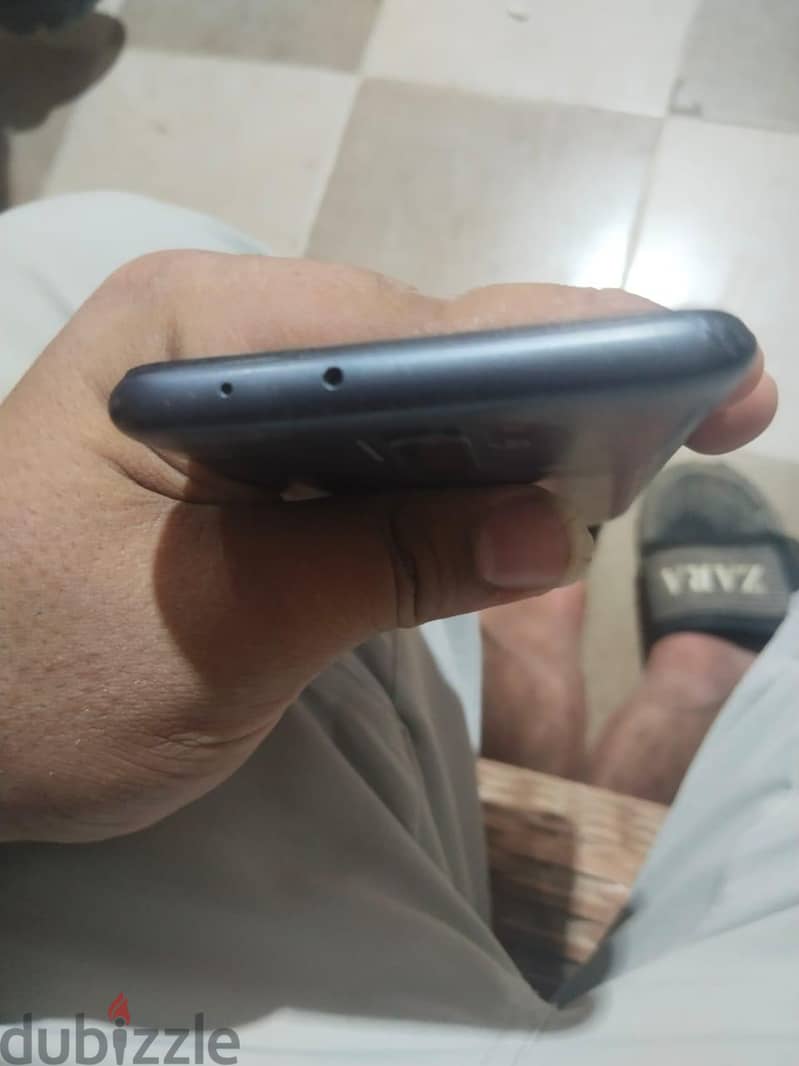 رد مي 9 4