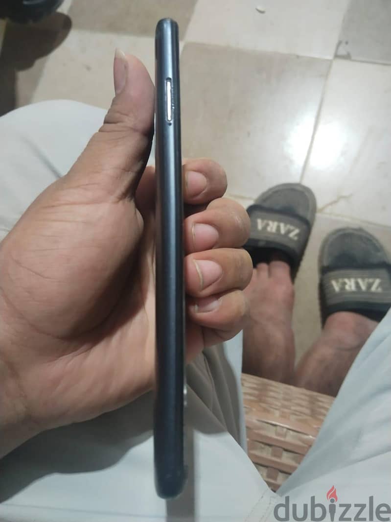 رد مي 9 5