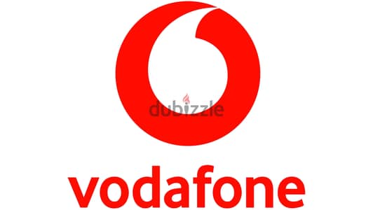 خط مميز للبيع 01021815555