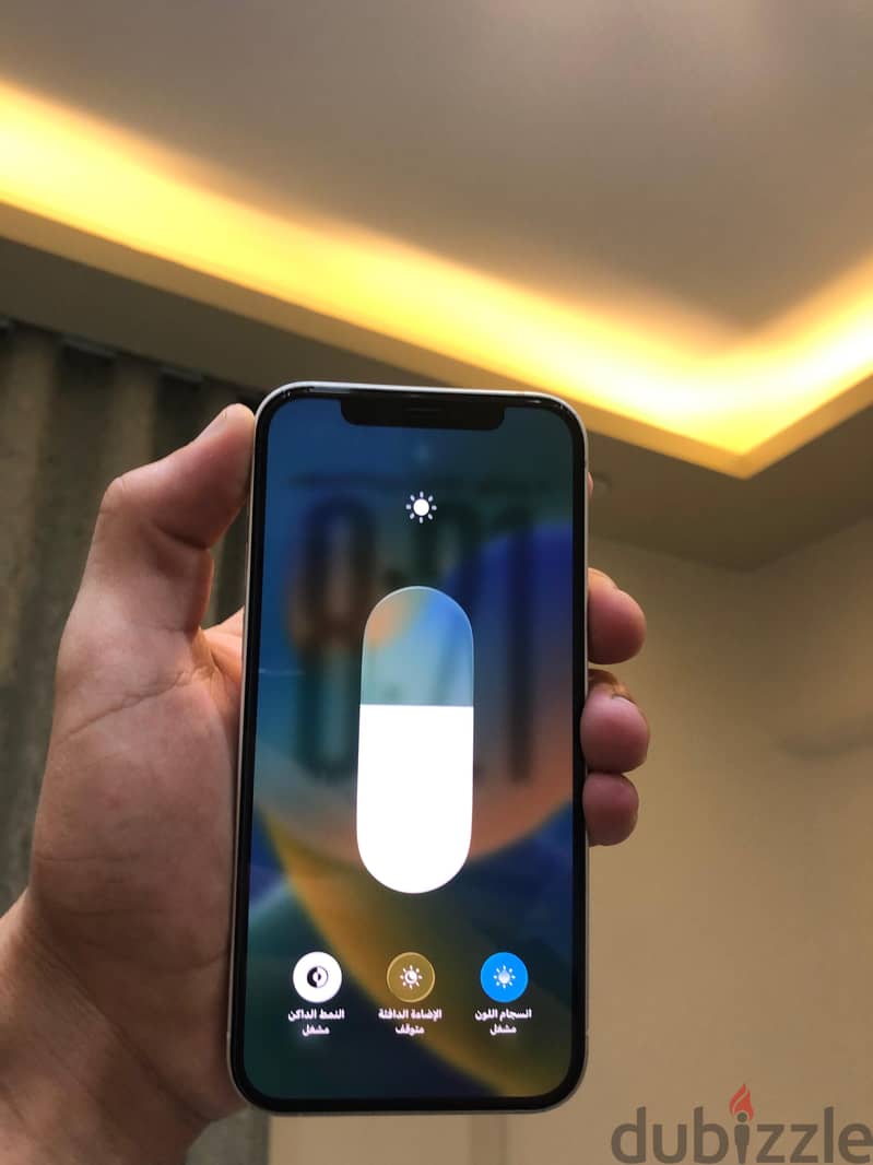 ايفون 12 1