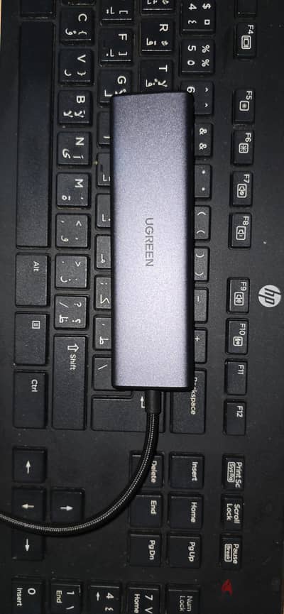 Ugreen 45320