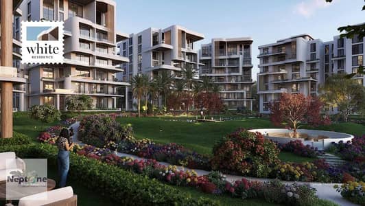 Directly from the owner, the best view in the compound and an unbeatable price