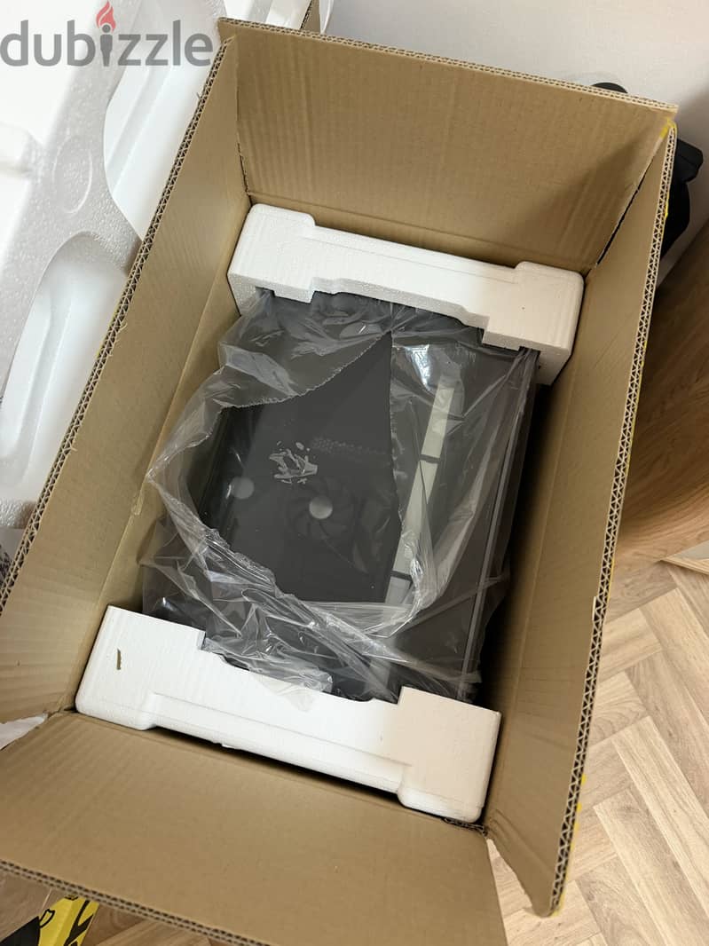 Gaming pc 2