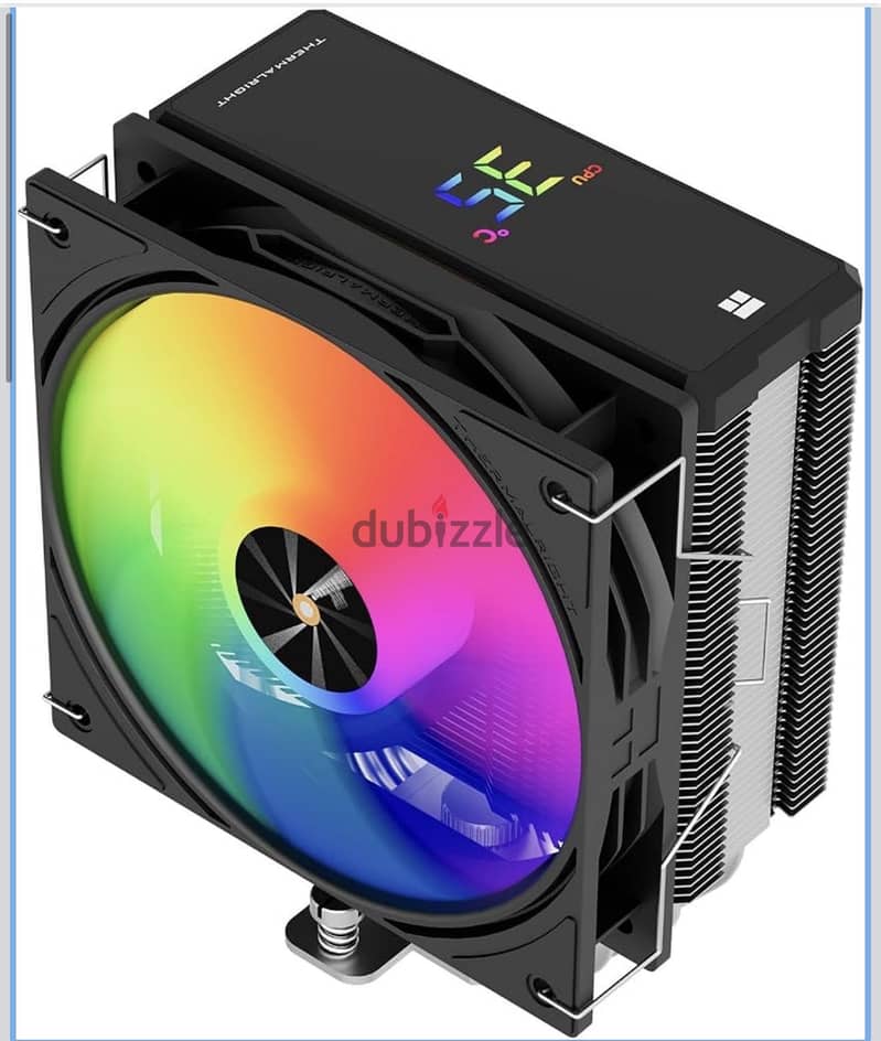 Gaming pc 7