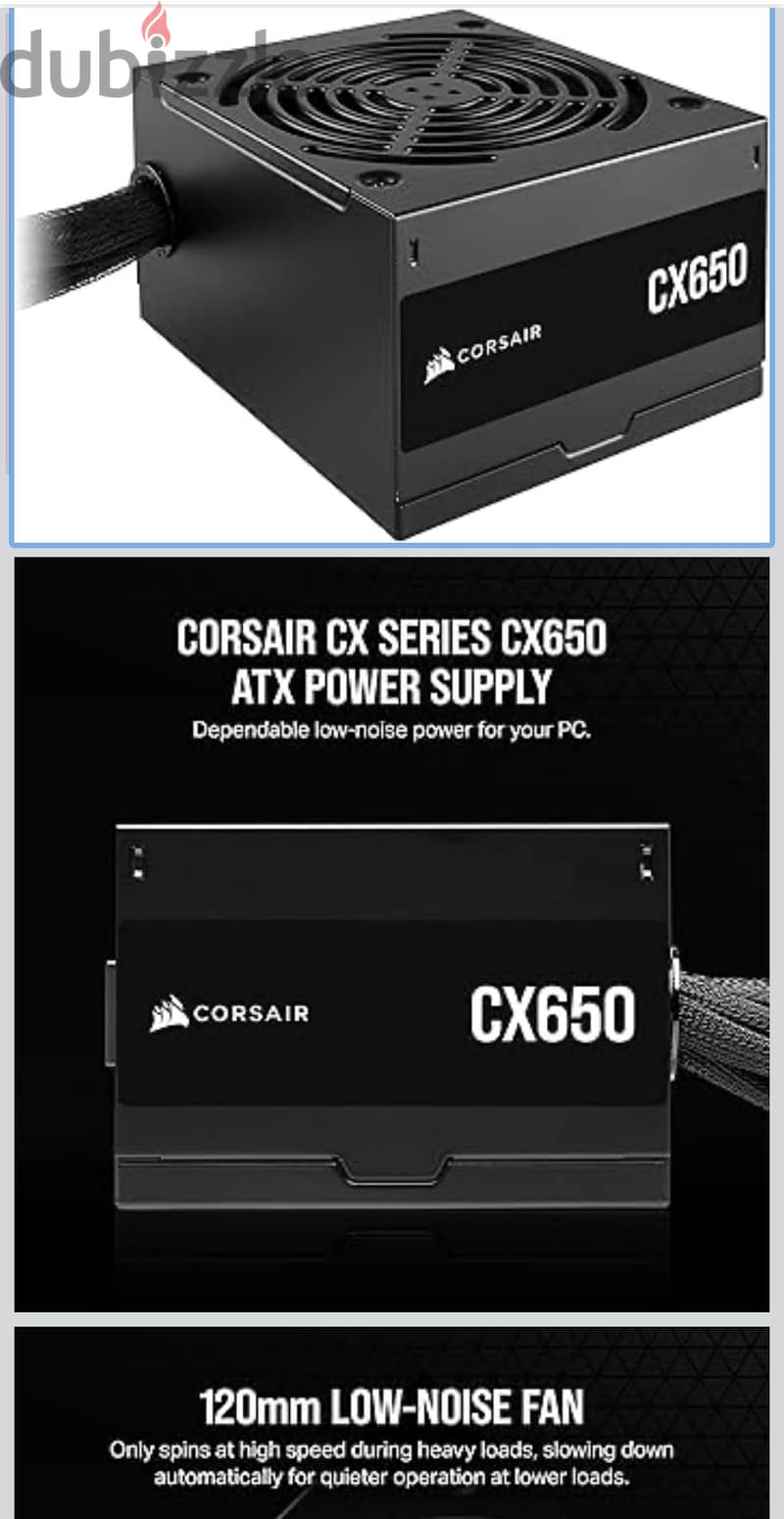 Gaming pc 8