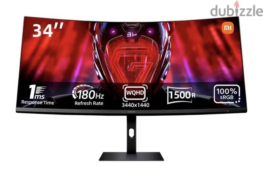 Gaming pc 9