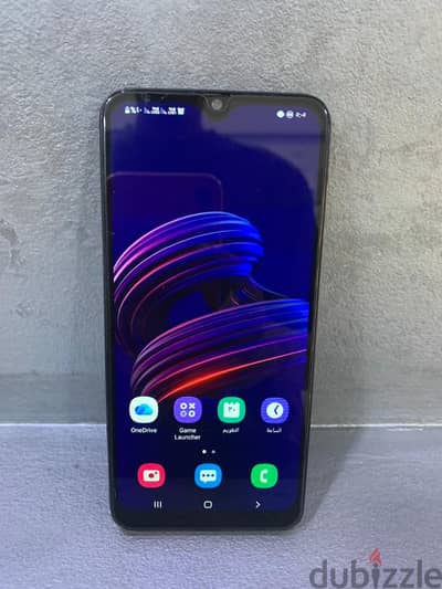 Samsung A30