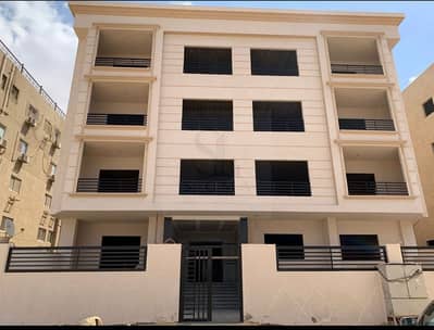 Apartment ready for immediate delivery on a repeated floor at a very competitive price