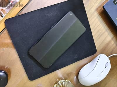 OPPO A54