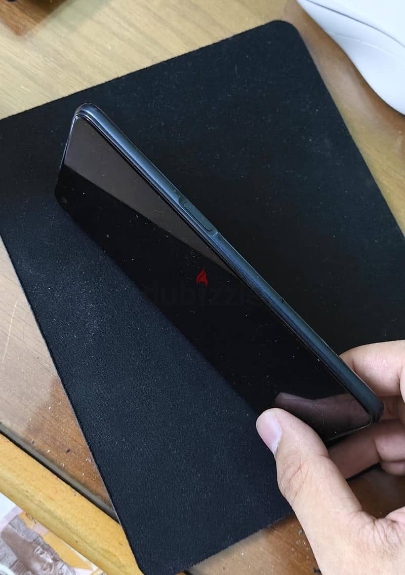 OPPO A54 2