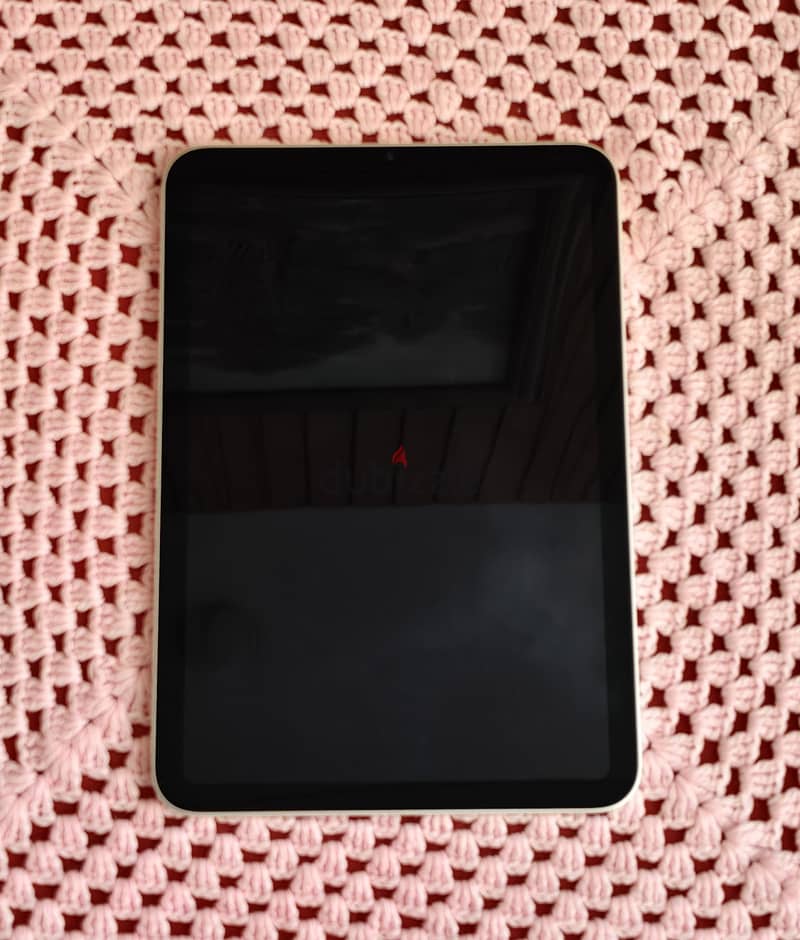 ipad mini 6 1