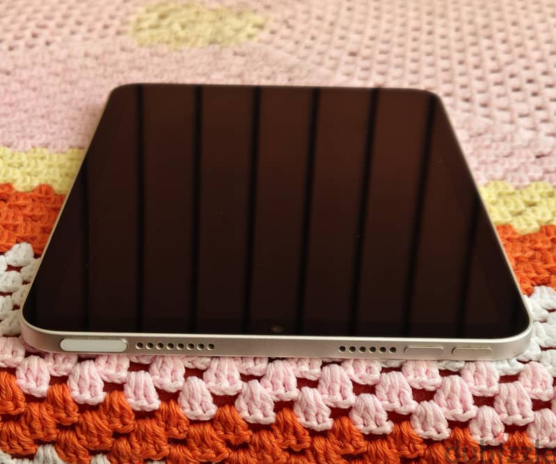 ipad mini 6 3