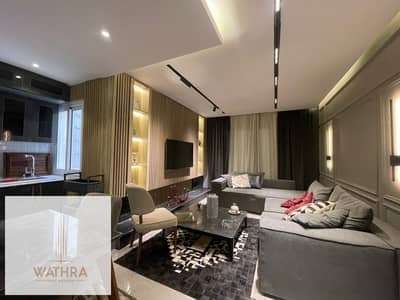 Penthouse for Sale in Mountain View Hyde Park