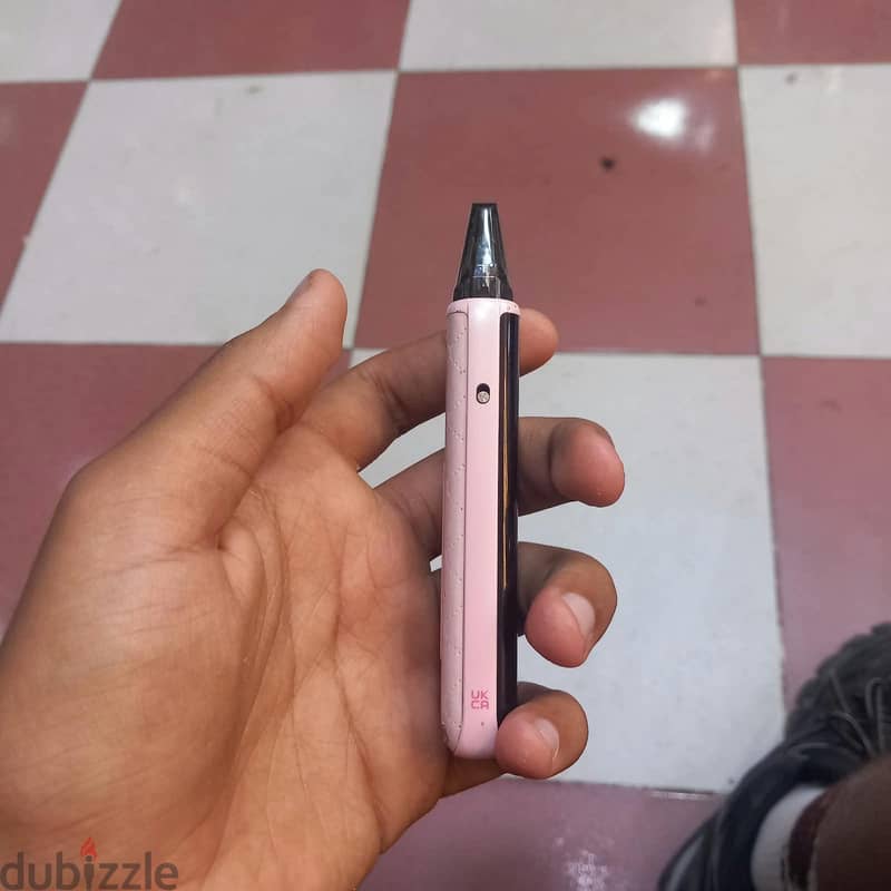 Xlim ultra 3 2