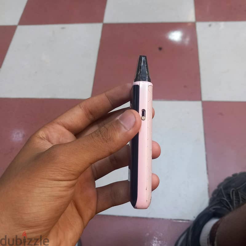 Xlim ultra 3 5