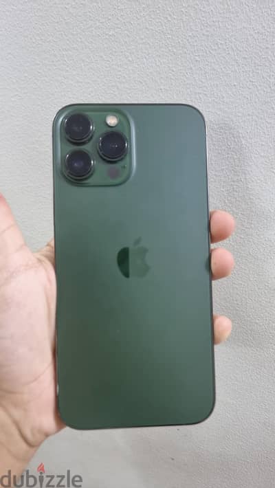 Apple - iPhone 13 Pro Max
