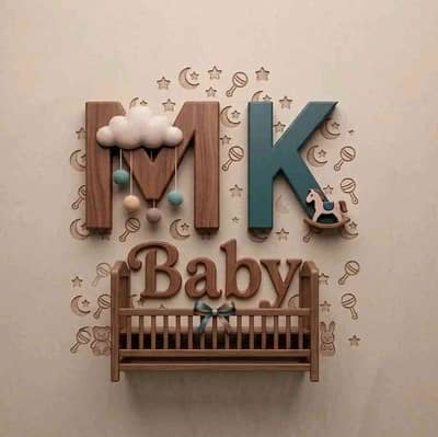 M.K Baby