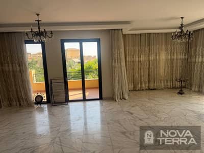 Penthouse for Sale in Casa Beverly Hills -Sheikh Zayed