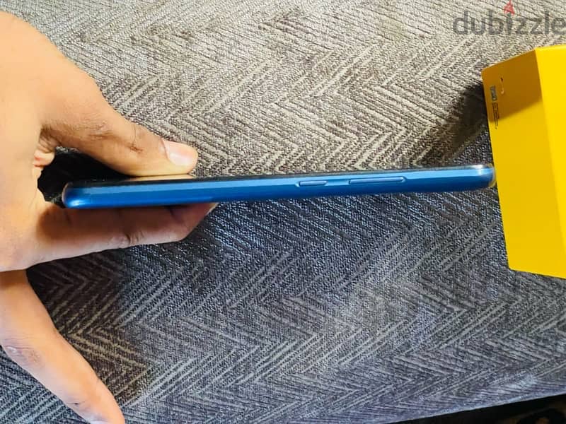 ريملي سي 12 3