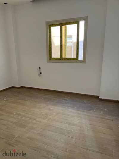 Apartment for sale in the Fifth Settlement in Sakan Misr, 3 million and 200 thousand required