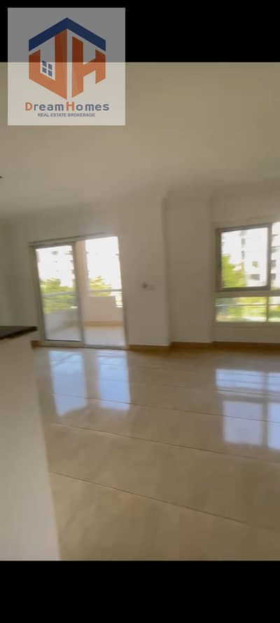 A distinctive apartment for rent 165M >B10