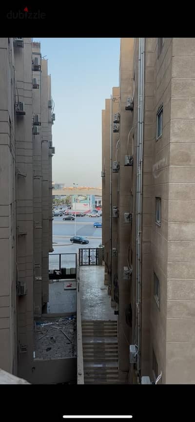 Apartment for sale in the Southern Lotus area