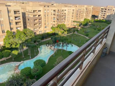 فرصه متتعوضش شقه 3 غرف بتشطيب راقي جدا و سعر لقطه
