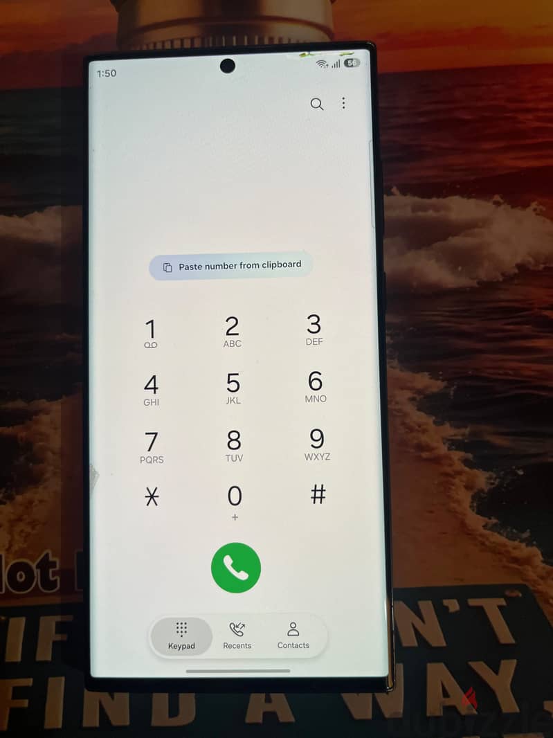 Samsung S23 Ultra 2