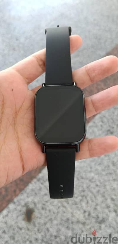 Redmi Watch 5 Lite