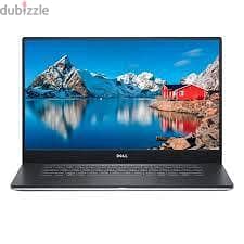 Dell precision 5520 4k touch screen