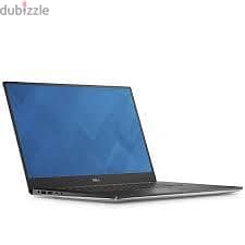 Dell precision 5520 4k touch screen 1
