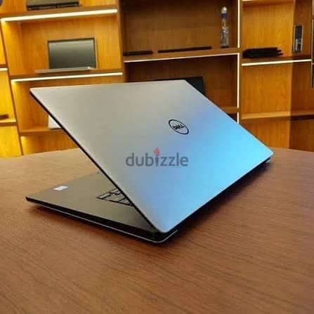 Dell precision 5520 4k touch screen 2