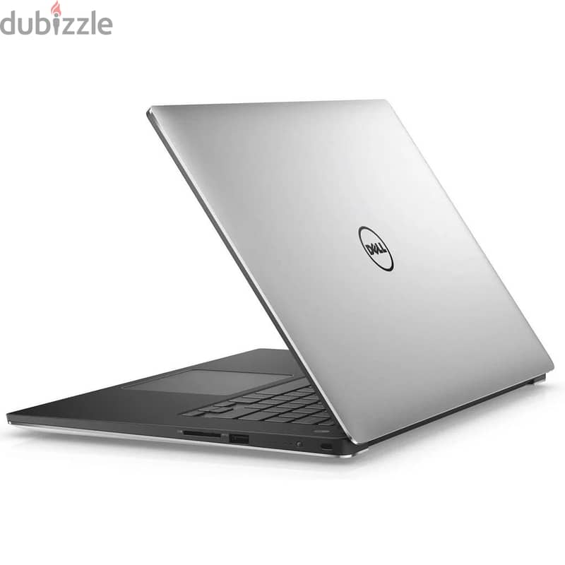 Dell precision 5520 4k touch screen 3