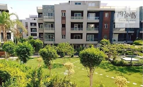 For rent apartment Super Lux with kitchen and Acs in a prime location in Zayed Dunes Compound - Sheikh Zayed