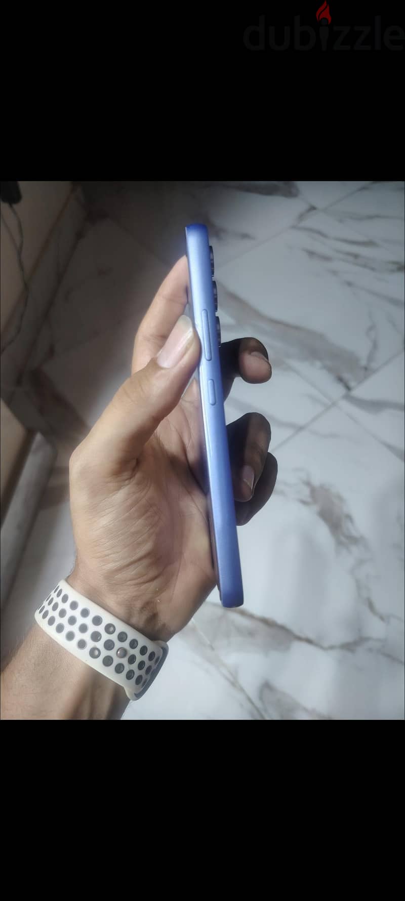 Samsung A54 5G 2