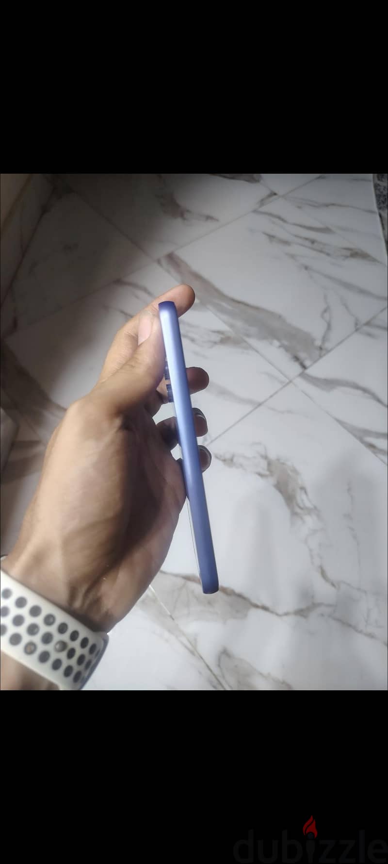 Samsung A54 5G 3