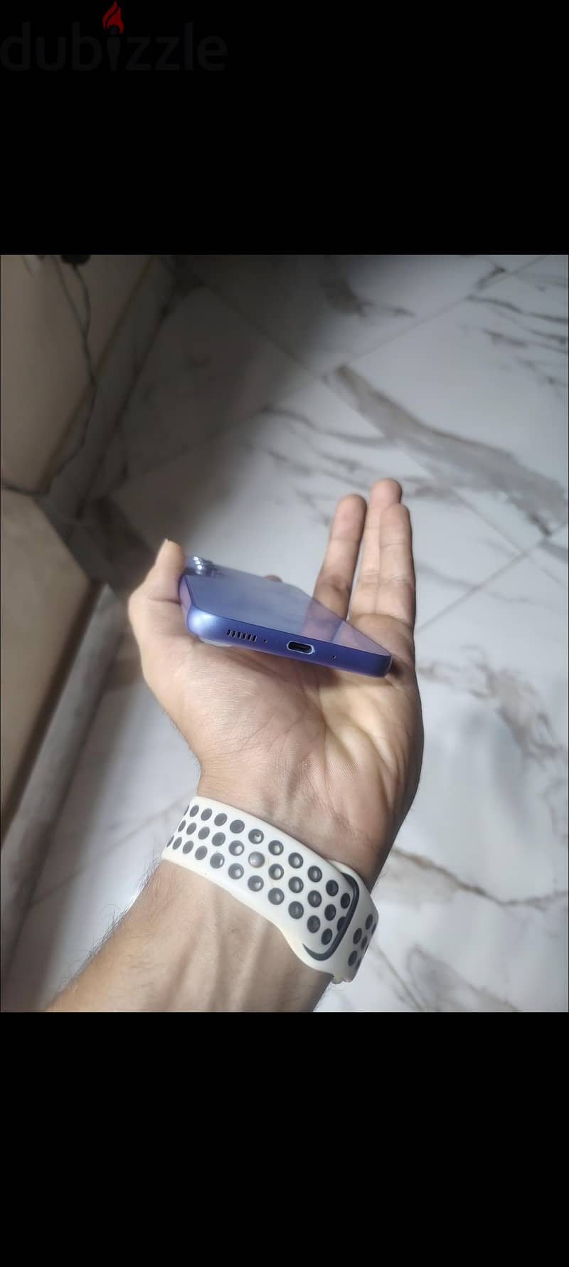 Samsung A54 5G 4