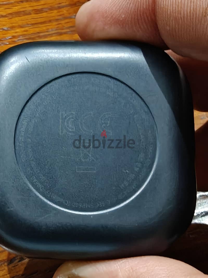 Samsung Galaxy Buds4 Pro 2