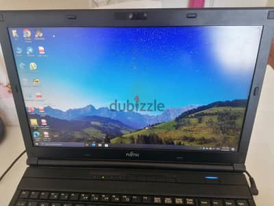 لاب workstation وجيمنج