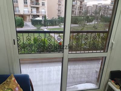 119 for sale in phase seven, Al Rehab City