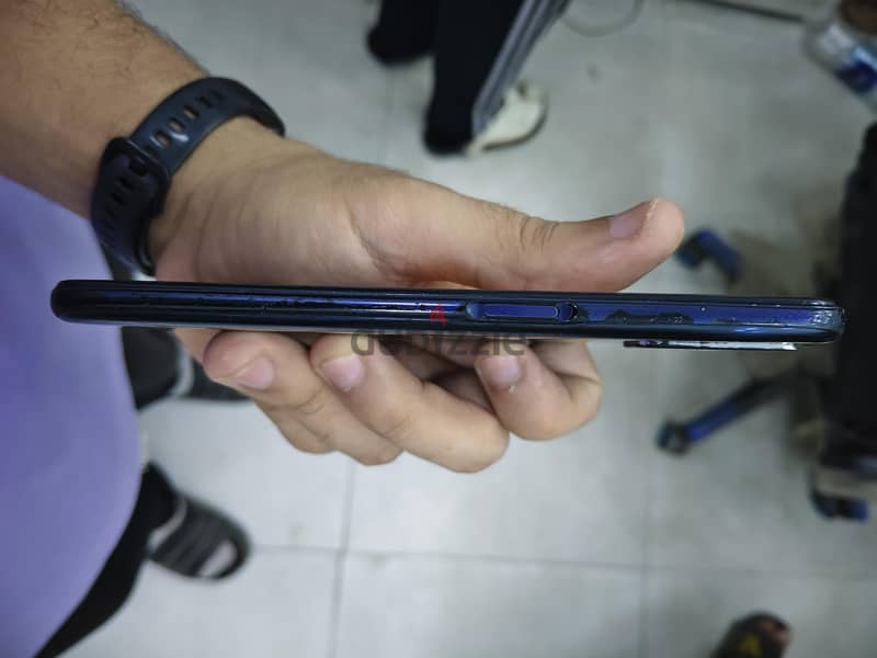 OPPO A52 4