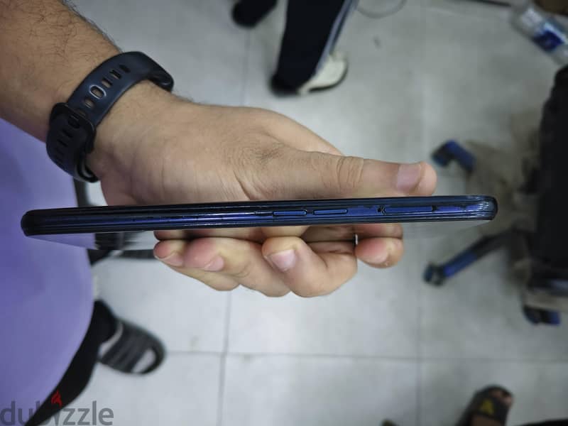 OPPO A52 5