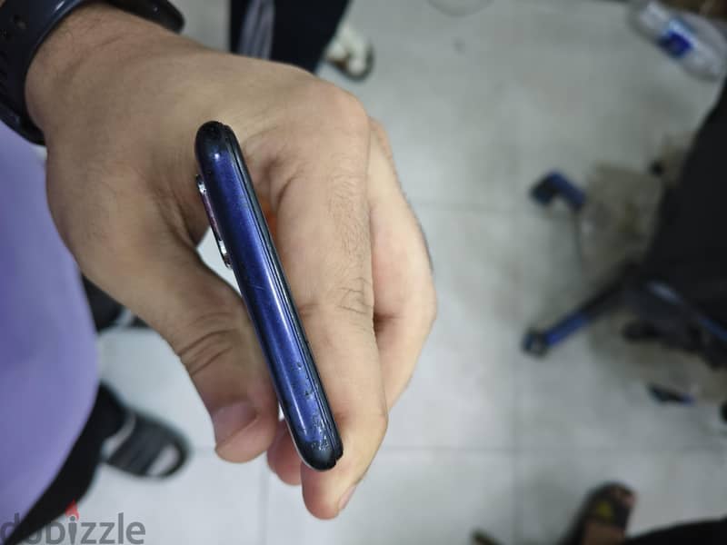 OPPO A52 6