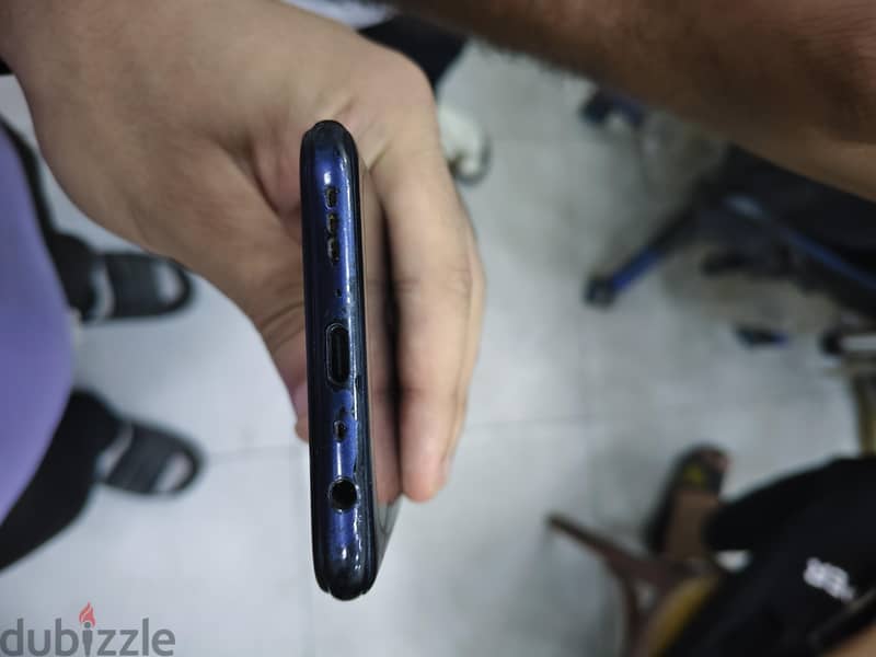 OPPO A52 7